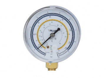 Ceas pentru VMG-2-R600-B